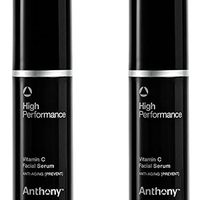 Anthony *维生素 C 精华，1 盎司