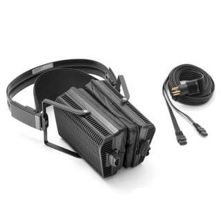 声的诗SR-L300 SR-L500 MK2 SR-L700 MK2头戴式hifi耳机 SR-L700 MK2