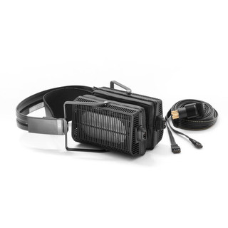 声的诗SR-L300 SR-L500 MK2 SR-L700 MK2头戴式hifi耳机 SR-L700 MK2