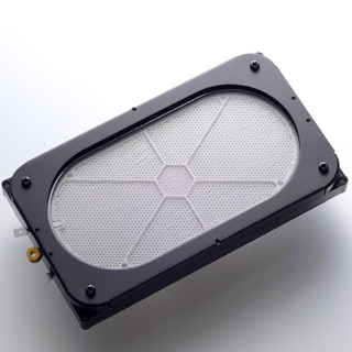 声的诗SR-L300 SR-L500 MK2 SR-L700 MK2头戴式hifi耳机 SR-L700 MK2