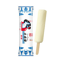 Bright 光明 ×大白兔 网红国潮大白兔奶糖雪糕 65g/30支冰淇淋雪糕