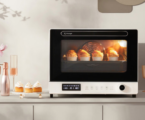 促销线报丨9月：电商主题促销全预告汇总