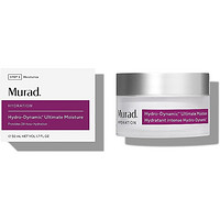 Murad 慕拉得 水動力保濕面霜 50ml