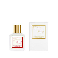 Maison Francis Kurkdjian 弗朗西斯·库尔吉安 晶红540香氛护发喷雾 70ml
