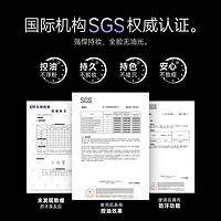 CARSLAN 卡姿兰 黑磁散粉柔焦持妆瞬吸油光防水防汗干皮油皮DBS