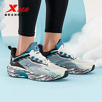 XTEP 特步 騛速3.0 男子跑鞋 978319110047