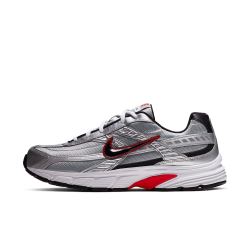 nike 耐克 initiator  男子休闲运动鞋 394055