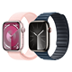  88VIP：Apple 苹果 Watch Series 9 智能手表 41mm GPS款　