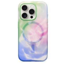 Apple 苹果 OtterBox Figura系列 iPhone 15 Pro MagSafe保护壳 多彩配色