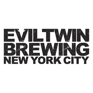 Evil Twin/邪恶双子