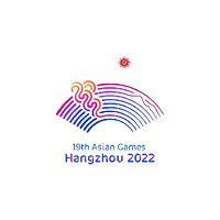 19TH ASIAN GAMES HANGZHOU 2022/杭州亚运会