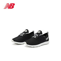 new balance 儿童运动鞋