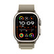 88VIP：Apple 苹果 Watch Ultra2 智能手表 GPS+蜂窝版 49mm