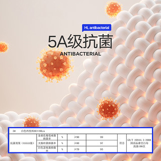 HLA/海澜之家纯棉内裤男士四角运动男生全棉平角大码短裤男款夏季