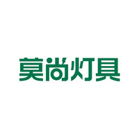 莫尚