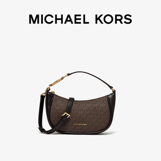 MICHAEL KORS 迈克·科尔斯 女士斜挎包 32F3G2EC5B