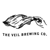 The Veil/面纱
