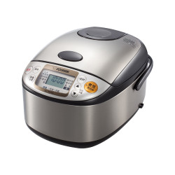 zojirushi象印nstsh电饭煲3l46人