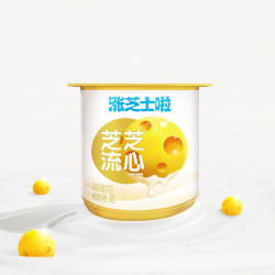 junlebao-90g-12