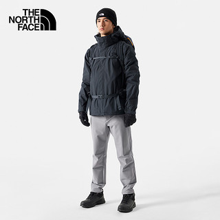 TheNorthFace北面长裤男户外防风防泼水秋季|83OQ