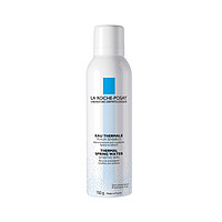 理肤泉 舒缓调理喷雾150ml
