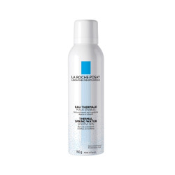 LA ROCHE-POSAY 理肤泉 舒缓调理喷雾150ml