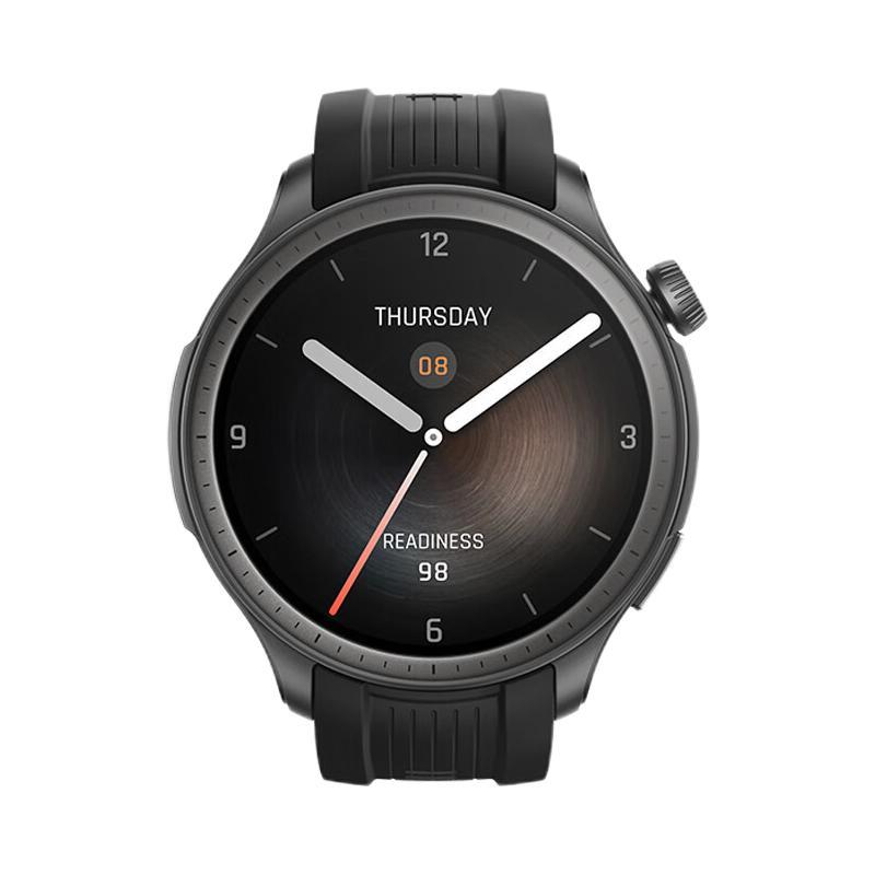 AMAZFIT 跃我 Balance 运动手表