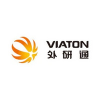 外研通 VIATON