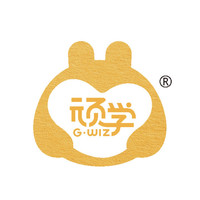 G·WIZ/顽学