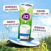 绿联 UGREENiphone15promax数据线全功能双头typec充电线usb3.1gen2公对公4k投屏ctoc适用苹果华为笔记本手机usb3.0(1.5米(400MB/s传输-Type-C3.1Gen1))