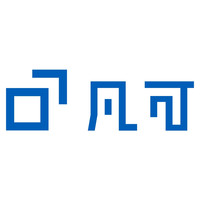 凡可