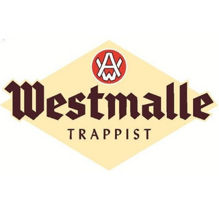 Westmalle/西麦尔