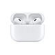 百亿补贴：Apple 苹果 AirPods Pro 2 入耳式降噪蓝牙耳机 USB-C接口款