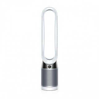 dyson 戴森 国行戴森·Dyson TP05空气净化风扇·2色选