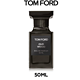 TOM FORD 珍华乌木