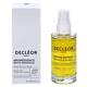  DECLEOR 蒂可丽 白玉兰香薰紧致抗轻衰精华素 50ml　