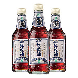 ASIA 亚洲 碳酸饮料唔系红花油可乐味沙示325ml*12瓶整箱沙示汽水