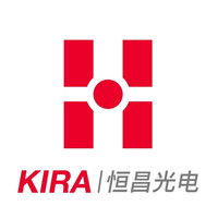 KIRA/恒昌