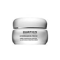 DARPHIN 朵梵 鲜活水嫩保湿乳霜 50ml