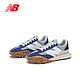  new balance NB奥莱 男女鞋春秋复古百搭缓震运动休闲鞋XC72　