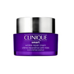 CLINIQUE 倩碧 智慧專研撫紋面霜 50ml