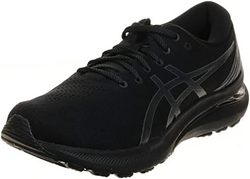 ASICS 亚瑟士 Gel-Kayano 29 男士跑鞋