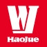 haojue/豪爵