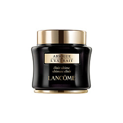 LANCOME 兰蔻 新黑金臻宠面霜 50ml