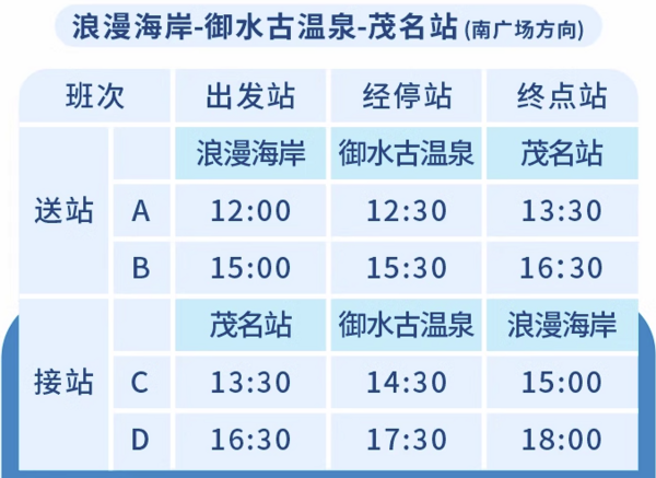 周末清末限时不加价，广东周边遛娃圣地！茂名浪漫海岸喜来登酒店 逸景房1晚（含双早+浪漫海岸门票+亲子乐园+天际泳池水上乐园门票等）