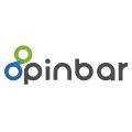pinbar