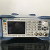 R&S罗德与施瓦茨SMC100A信号发生器