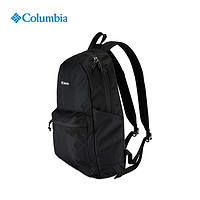 哥伦比亚 双肩包男女秋季新款户外休闲开学旅行旅游背包书包UU2506