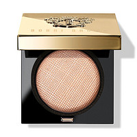 BOBBI BROWN 奢金璀璨眼影 #MOONSTONE月光石 2.5g