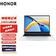 HONOR 荣耀 MagicBook16 X16 Pro R7-7840HS 16G 512G